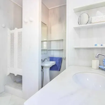 Con Piscina - Anfiteatro Appartement