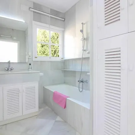 Con Piscina - Anfiteatro Appartement *