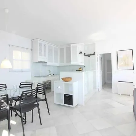 Apartment Con Piscina - Anfiteatro